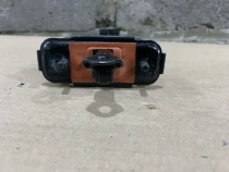 Ограничитель двери Kia Sportage QL 2015-2021 Задн. Лев.