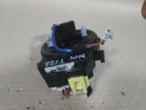 Подрулевой шлейф Kia Sorento Prime UM 2014-2020  