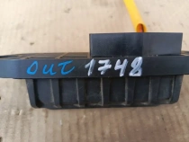 Кнопка открывания багажника Mitsubishi Outlander 3 GF 2012-2023 Задн. 