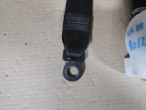 Ремень безопасности Lexus UX MZAA10L MZAH10L 2018- Перед. Прав.