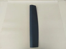 Обшивка двери багажника Mazda CX-5 1 KE 2011-2017  