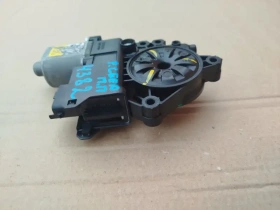 Мотор стеклоподъемника Kia Proceed CD 2018-2023 Перед. Прав.