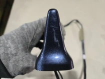 Антенна Honda CRV 5 RW 2016-  