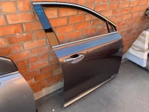 Дверь Kia Sorento Prime UM 2014-2020 Перед. Прав.