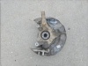 Кулак поворотный Lexus RX 4 (GGL25L) 2015-2022 правый (OEM 48068-48040)