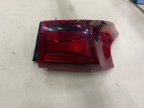Фонарь Hyundai Santa Fe 4 TM 2020 Задн. Прав.