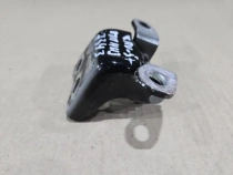 Петля двери нижняя Honda CRV 5 RW 2016- Перед. Прав.