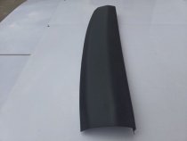 Обшивка двери багажника Toyota RAV4 50 XA50 2018-2023  