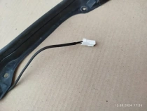 Датчик положения двери багажника Mitsubishi Outlander 3 GF 2012-2023  Лев.