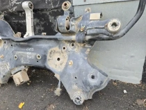 Подрамник Kia Sorento Prime UM 2014-2020 Перед. 