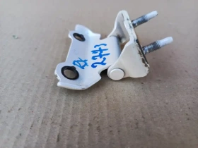 Петля двери багажника Lexus RX 4 GGL25L GYL25L AGL20L AGL25L 2015-2022 Задн. 