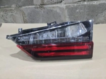 Фонарь Lexus RX 4 AYZ10L AYZ15L ZGZ10L ZGZ15L 2015-2019  Прав.