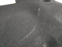 Обшивка двери багажника Lexus GS 4 GRL16L AWL10L GRL15L GWL10L GRL11L ARL10L 2011-2020  