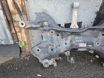 Подрамник Kia Sportage QL 2015-2022 Перед. 