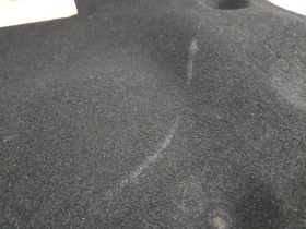 Обшивка двери багажника Lexus GS 4 GRL16L AWL10L GRL15L GWL10L GRL11L ARL10L 2011-2020  