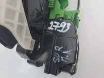 Замок двери Kia Sorento Prime UM 2014-2020 Перед. Лев.