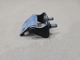 Петля двери багажника Mitsubishi Outlander 3 GF 2012-2022  