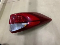 Фонарь Hyundai Tucson TL 2018 Задн. Прав.