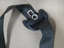 Ремень безопасности Toyota Corolla E210 E210 2018- Перед. Лев.