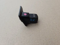 Камера заднего вида Lexus RX 4 GGL25L GYL25L AGL20L AGL25L 2015-2022 Задн. 