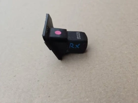 Камера заднего вида Lexus RX 4 GGL25L GYL25L AGL20L AGL25L 2015-2022 Задн. 