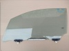 Стекло двери левое переднее Toyota C-HR 2020- MAXH10 OEM 68102-F4010