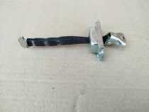 Ограничитель двери Toyota RAV4 50 XA50 2018-2023 Задн. Прав.