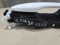 Ручка двери Toyota Corolla E210 MZEH12 2018- Задн. Прав.