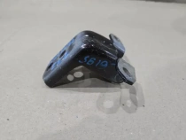 Петля двери нижняя Nissan X-TRAIL T32 2013-2022 Перед. Прав.