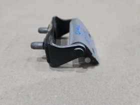 Петля двери багажника Mitsubishi Outlander 3 GF 2012-2022  