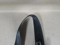 Ремень безопасности Kia Sportage QL 2015-2022 Перед. Прав.