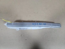 Подушка безопасности в сиденье Lexus RX 4 GGL25L GYL25L AGL20L AGL25L 2015-2022 Перед. Прав.