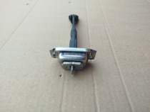 Ограничитель двери Nissan X-TRAIL T32 2013-2022 Перед. Прав.