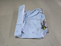 Подушка безопасности в сиденье Hyundai Tucson TL 2015-2021 Перед. Лев.