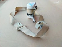 Ремень безопасности Lexus RX 4 GGL25L GYL25L AGL20L AGL25L 2015-2022 Перед. Прав.