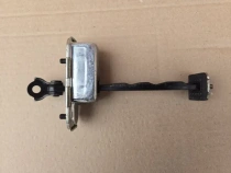 Ограничитель двери Hyundai Tucson TL 2015-2021 Перед. Прав.