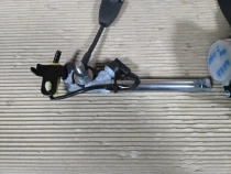 Ремень безопасности Honda CRV 5 RW 2016- Перед. Прав.