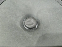 Динамик Kia Sportage QL 2015-2021 Задн. Прав.