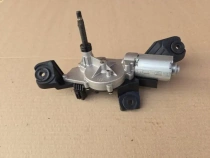 Мотор дворников Kia Sportage QL 2015-2022 Задн. 