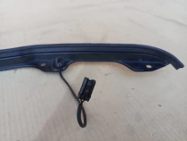 Датчик положения двери багажника Mitsubishi Outlander 3 GF 2015-2023 Задн. Лев.