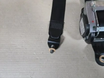 Ремень безопасности Kia Sportage QL 2015-2022 Задн. Прав.