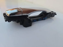 Ручка двери Nissan X-TRAIL T32 2013-2022 Задн. Прав.