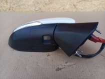 Зеркало Toyota RAV4 50 XA50 2018-2023  Прав.