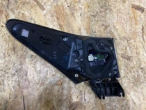 Фонарь Lexus GS 4 GRL16L AWL10L GRL15L GWL10L GRL11L ARL10L 2015- Задн. Прав.