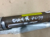 Подушка безопасности боковая Mitsubishi Outlander 3 GF 2012-2023  Прав.