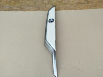 Накладка двери багажника Toyota RAV4 50 XA50 2018-2023 Задн. 