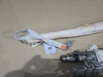 Подушка безопасности боковая Toyota Corolla E210 E210 2018-2024  Прав.