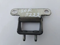 Петля двери багажника Kia Sorento Prime UM 2014-2020 Задн. 