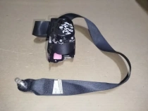 Ремень безопасности Mitsubishi Outlander 3 GF 2012-2023 Перед. Лев.