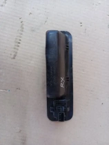 Кнопка открывания багажника Lexus RX 4 GGL25L GYL25L AGL20L AGL25L 2015-2022 Задн. 